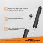 MaXpeedingrods Rear Shock Absorbers For Chevy Silverado GMC Sierra 1500 1999-06