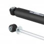 MaXpeedingrods Rear Shock Absorbers For Chevy Silverado GMC Sierra 1500 1999-06