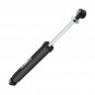 MaXpeedingrods Rear Shock Absorbers For Chevy Silverado GMC Sierra 1500 1999-06