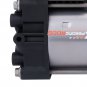 Air Suspension Compressor Pump for Porsche Cayenne II 92A 2011-2018 95835890100