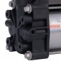 Air Suspension Compressor Pump for Porsche Cayenne II 92A 2011-2018 95835890100