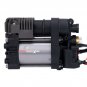 Air Suspension Compressor Pump for Porsche Cayenne II 92A 2011-2018 95835890100