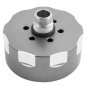New Fuel Filter Kit Adapter Fits For GMC Chevy Chevrolet Duramax 6.6L 2001-2016