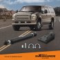 Maxpeedingrods Steering Stabilizer For Ford Excursion 2000-2005 Powder Coating