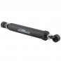 Maxpeedingrods Steering Stabilizer For Ford Excursion 2000-2005 Powder Coating