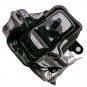 Front Engine Motor Mount for Chevrolet Silverado 1500 2008-2011 for A5365