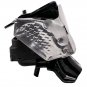 Front Engine Motor Mount for Chevrolet Silverado 1500 2008-2011 for A5365