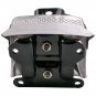 Front Engine Motor Mount for Chevrolet Silverado 1500 2008-2011 for A5365