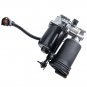 Air Pump for Lincoln Town Car Signature Limited Sedan 4-Door 2011 4.6L 8W1Z5319A