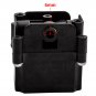 Air Suspension Compressor Valve Block for BMW 5/7 Series F01 F02 F07 37206789450