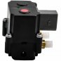 Air Suspension Compressor Valve Block for BMW 5/7 Series F01 F02 F07 37206789450