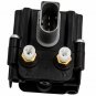 Air Suspension Compressor Valve Block for BMW 5/7 Series F01 F02 F07 37206789450