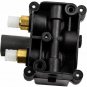 Air Suspension Compressor Valve Block for BMW 5/7 Series F01 F02 F07 37206789450