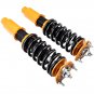 MaXpeedingrods Coilovers 24 Way ADJUSTABLE Damper For MAZDA 6 Mazda6 2003-2006