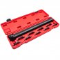 Dual Inner Tie Rods Removal Installation Adaptors Tool Kit 1-7/16" 1-1/2"