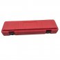 Dual Inner Tie Rods Removal Installation Adaptors Tool Kit 1-7/16" 1-1/2"