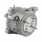 Differential Viscous Coupler Coupling for Toyota Sienna 2011-2018 41303-28013