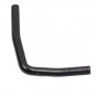9 Pcs Silicone Radiator Hose Set for Honda Civic D15 D16 SOHC EG/EK 1992-2000
