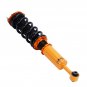 Maxpeedingrods Adjustable Coilovers Coil Spring Kits For LEXUS IS300 2000-2005