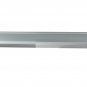 Left + Right Outer Rocker Panels & Cab Corners Set for Ford F-150 2009-2014
