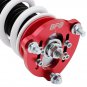 BFO 24 Ways Fully Adjustable Coilover Shock Absorbers For Honda Civic 2006-2011