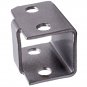 2 inch Full Lift Kit Brackets For Honda Rancher 350 400 2000-2007 Steel