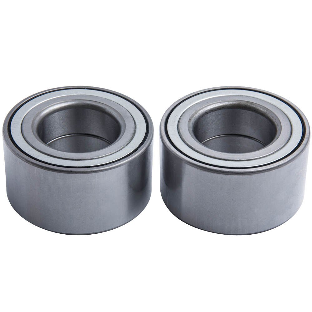 Front Wheel Bearings for Lexus ES330 RX330 2004-06 ES300h 2013-18 ES350 2007-18