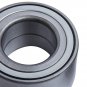 Front Wheel Bearings for Lexus ES330 RX330 2004-06 ES300h 2013-18 ES350 2007-18