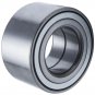 Front Wheel Bearings for Lexus ES330 RX330 2004-06 ES300h 2013-18 ES350 2007-18