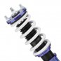 Coilovers Shocks Absorber Kit For Honda Civic 88-91 Acura Integra 1990-1993
