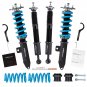 MaXpeedingrods Coilovers 24 Step Damper For Dodge Charger Challenger RWD 06-10