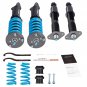 MaXpeedingrods Coilovers 24 Step Damper For Dodge Charger Challenger RWD 06-10
