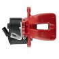 Rear Right Electric Brake Caliper For VW Passat 3C2 2006 2007 2008 3C0615404