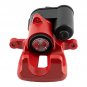 Rear Right Electric Brake Caliper For VW Passat 3C2 2006 2007 2008 3C0615404