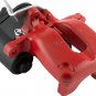 Rear Right Electric Brake Caliper For VW Passat 3C2 2006 2007 2008 3C0615404