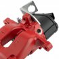 Rear Right Electric Brake Caliper For VW Passat 3C2 2006 2007 2008 3C0615404