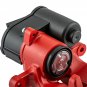 Rear Right Electric Brake Caliper For VW Passat 3C2 2006 2007 2008 3C0615404