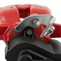 Rear Right Electric Brake Caliper For VW Passat 3C2 2006 2007 2008 3C0615404
