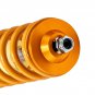 Coilovers Shocks Struts Suspension Kit FOR VW GOLF/GTI/JETTA MK4 1999-2005 FWD