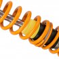 Coilovers Shocks Struts Suspension Kit FOR VW GOLF/GTI/JETTA MK4 1999-2005 FWD