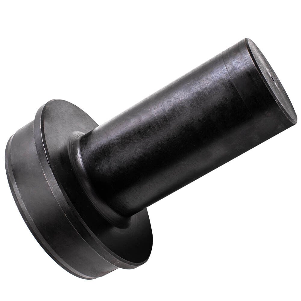 Quality Axle Shaft Seal Installer for Ford Late Model F250/350 6697