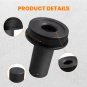 Quality Axle Shaft Seal Installer for Ford Late Model F250/350 6697