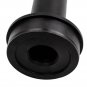 Quality Axle Shaft Seal Installer for Ford Late Model F250/350 6697