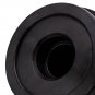 Quality Axle Shaft Seal Installer for Ford Late Model F250/350 6697