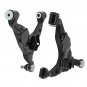 Suspension Front Lower Control Arm Assembly LH & RH for Toyota Tacoma 2005-2015