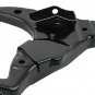 Suspension Front Lower Control Arm Assembly LH & RH for Toyota Tacoma 2005-2015