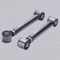 Set of 2 Adjustable Rear Upper Control Arms For 1993-1998 Jeep Grand Cherokee ZJ