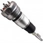 Front Left Air Suspension Struts For Porsche Panamera Turbo S GTS 4S 2010-2013