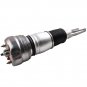 Front Left Air Suspension Struts For Porsche Panamera Turbo S GTS 4S 2010-2013