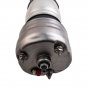Front Left Air Suspension Struts For Porsche Panamera Turbo S GTS 4S 2010-2013